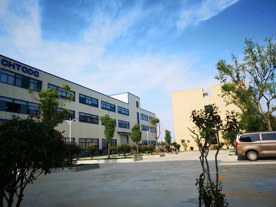 預(yù)付費(fèi)電表 預(yù)付費(fèi)電表