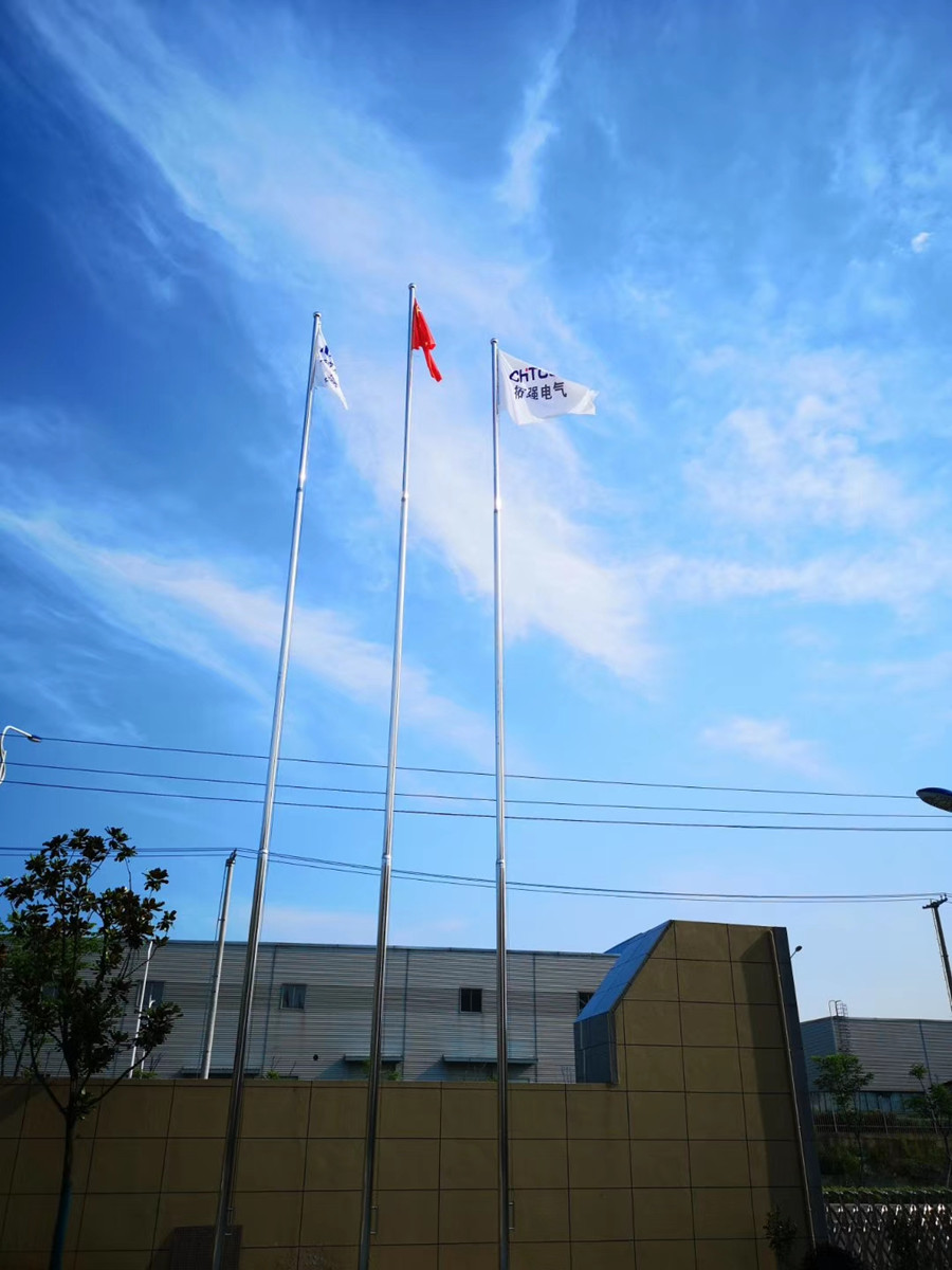 手機(jī)遠(yuǎn)程充值預(yù)付費(fèi)電表廠家 手機(jī)遠(yuǎn)程充值預(yù)付費(fèi)電表廠家